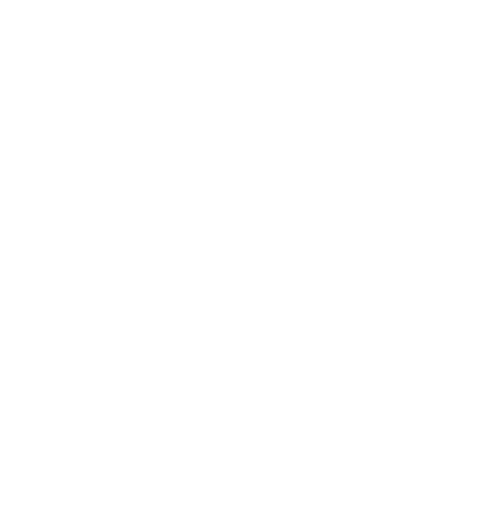 YOU Salon Homepage YOU Salon